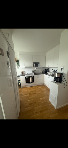 Vedevågslingan, Bandhagen - Foto 4