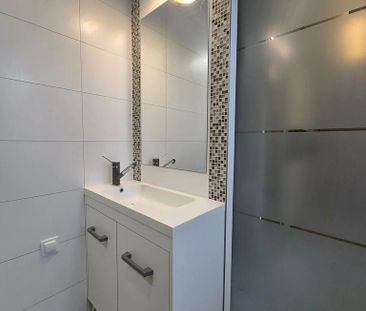 (Symbol 438517) MIESZKANIE na WYNAJEMSzczecin, Warszewo - Photo 6