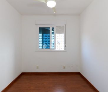 Apartamento com 3 quartos e 78m² para alugar em Marechal Rondon, Ca... - Photo 5