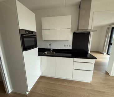 Te huur: Appartement Haarlemmerweg 866 in Amsterdam - Photo 3