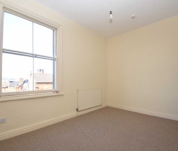 1 bed apartment to rent in Ramshill Road, Scarborough, YO11 - Photo 6