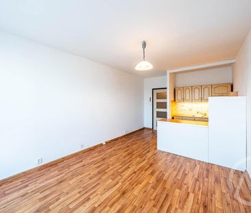 Pronájem bytu 1+kk a garsoniéry, Výškovická , Ostrava - Photo 5