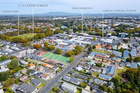 Top School Zone Home - Photo 4