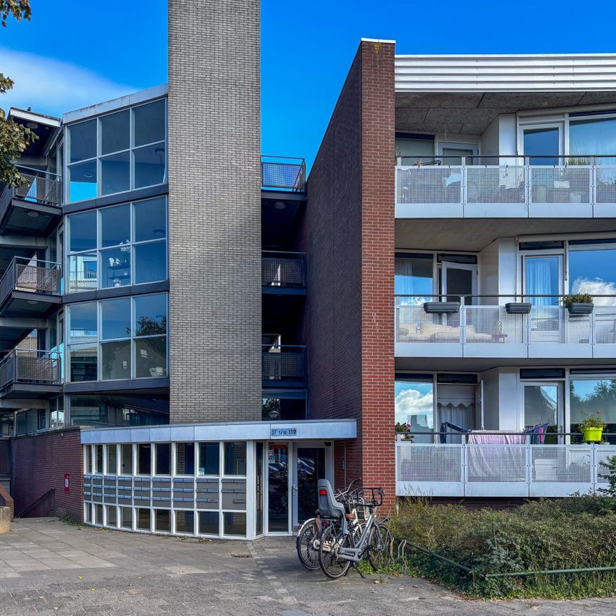 de Raep 133 - Foto 1