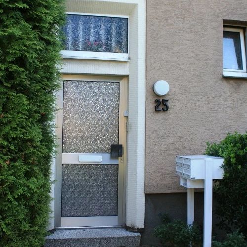 Drosselstraße 25, 45665 Recklinghausen - Foto 1