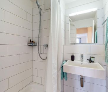 4 Zimmer, 82 m², EG - Photo 3