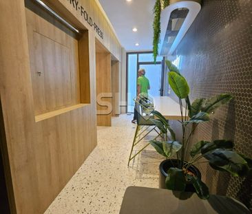 Apartamento para aluguel na Vila Pompéia, SP - Foto 4
