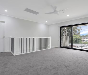 3 bedroom house - 20% below market rent - Photo 3