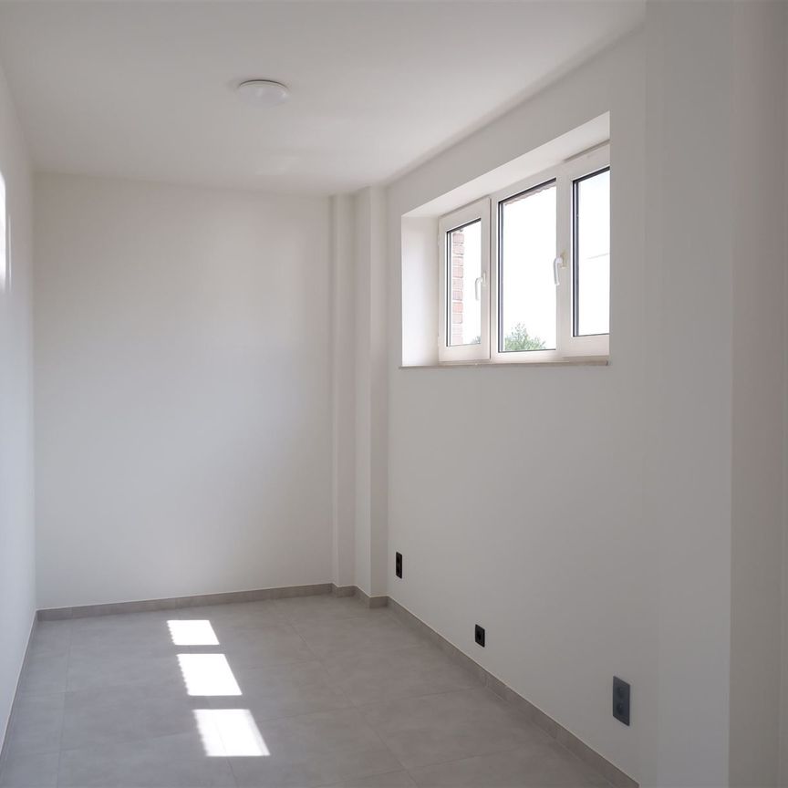 Appartement - Photo 1