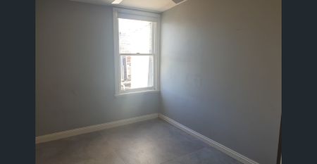 Only moments to Annandale village, buses and light rail. - Photo 5