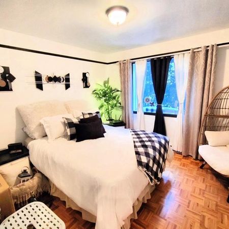 6 1/2 Longueuil, disponible NOVEMBRE - Photo 4