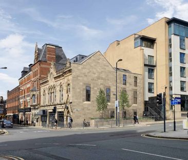 Premium Studio - Photo 4