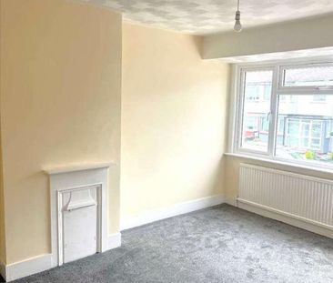 Waterton Avenue, Gravesend, DA12 - Photo 1