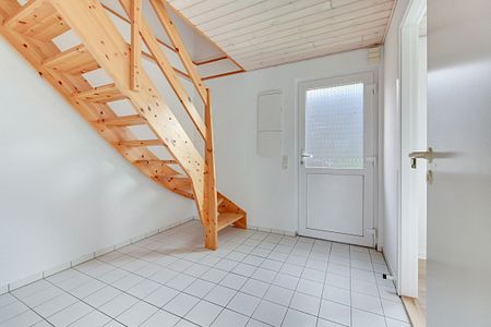 5-værelses Rækkehus på 117 m² i Trige - Photo 5