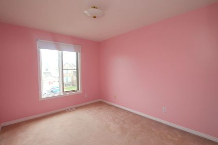 For Lease - 6075 Pineglade Crescent, Orleans - Convent Glen and Area, Ontario - Photo 5