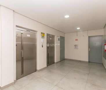 Apartamento com 2 quartos e 70m² para alugar em Farroupilha, Porto ... - Photo 4