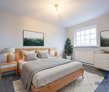 Barn Green, Springfield, Cm, CM1 - Photo 2