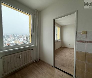 Pronájem bytu 1+1 34 m² - Photo 5