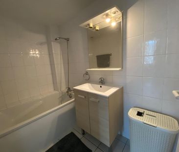 Location Appartement 3 pièces 61m² BORDEAUX 33000 - Photo 6