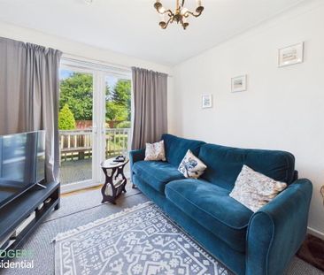 2 Wellington Park, Bangor, BT20 4PJ - Photo 3