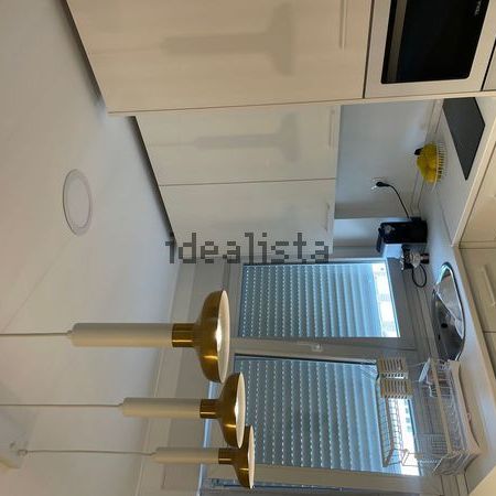 Alquiler de piso en Bajada de Rumayor, 20 - Foto 1