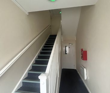 328 Vauxhall Road, Liverpool, L5 - Photo 1