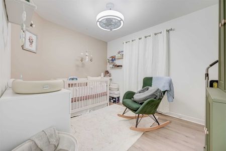 For Lease - 1458 Bayview Avenue Unit# 2, Toronto, Ontario - Photo 4