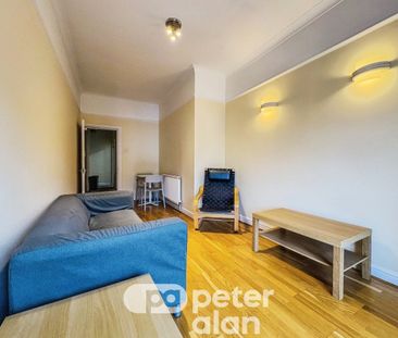 Newport Road, Roath, Cardiff - Photo 3