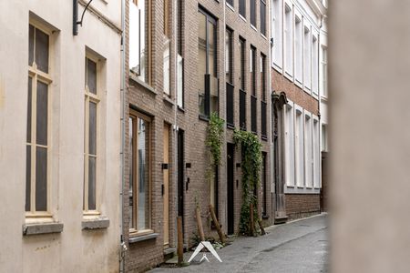 Huis te huur in Kortrijk - Photo 4