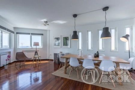 Διαμέρισμα για ενοικίαση Κέντρο (Βούλα) - Φωτογραφία 3