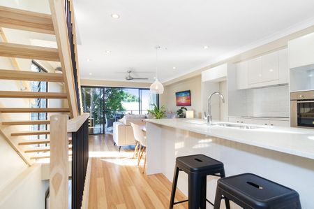 22, Rawlinson Street, QLD, Murarrie - Photo 4