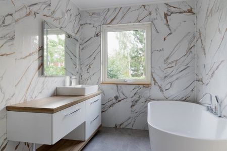 Marielundsvägen, Adelsö - Photo 4