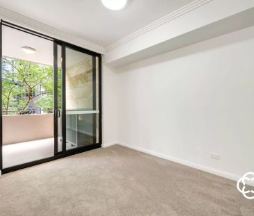 406/3 Waterways Street, 2127, Wentworth Point Nsw - Photo 2