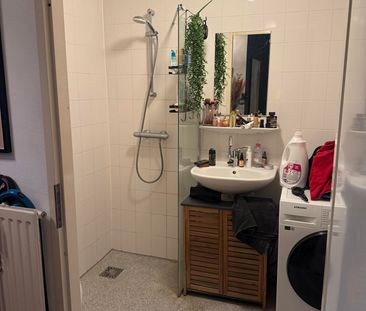 Appartement te huur: Jacob Catskade 75 1052 DA Amsterdam - Foto 6
