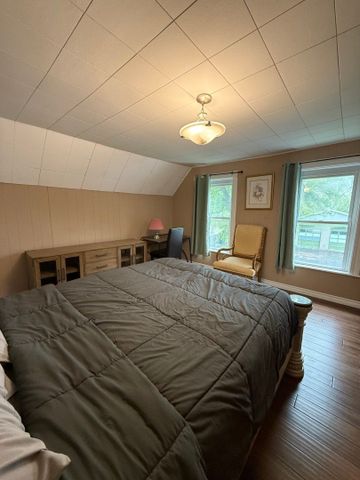 For Lease - 78 North Trent Street, Quinte West, Ontario - Photo 5