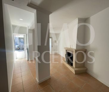 Moradia T2 em Aveiro - Photo 2
