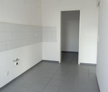 +++Moderne 3-Raum-Wohnung mit Balkon +++ - Photo 3