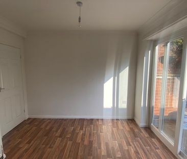Keswick Drive, Chesterfield, S41 - Photo 3