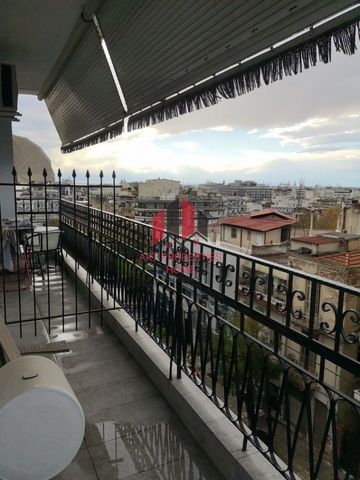 Studio/Γκαρσονιέρα για ενοικίαση Διοικητήριο (Κέντρο Θεσσαλονίκης) - Photo 5
