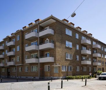 Upplandsplan 6 - Foto 5