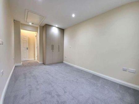 Argyle Road, Ealing, London, W13 - Photo 5