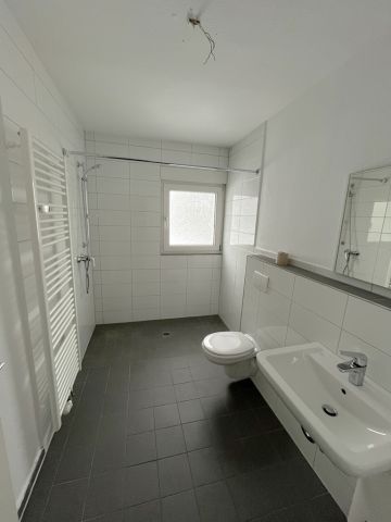 Wielandstraße 10, 47166 Duisburg - Photo 4