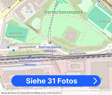 Alfred 12 Room 2 Standard+ - Foto 1