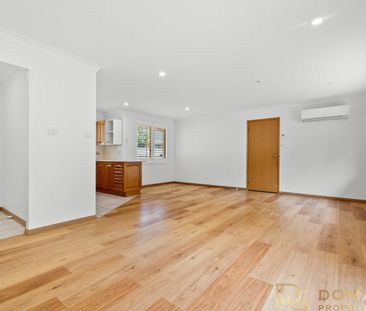 2/20 Allfield Road, Woy Woy, NSW 2256 - Photo 3