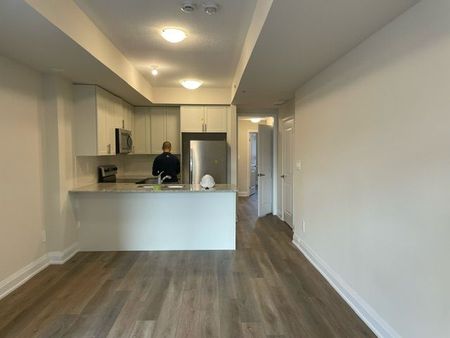 For Lease - 1569 Rose Way Unit# 101, Milton, Ontario - Photo 2