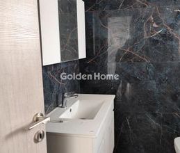 Μεζονέτα για ενοικίαση - Καλύβια Θορικού, - Photo 5