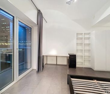 Studio te huur - Foto 1