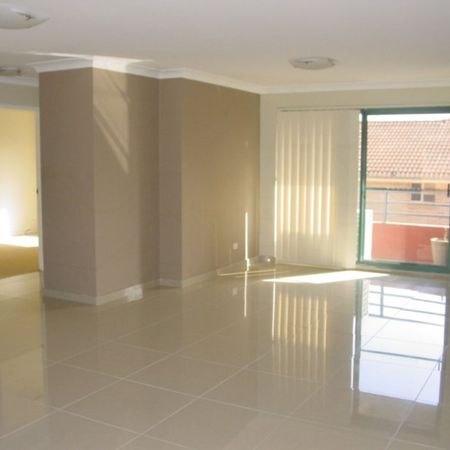 A Unit Not to Be Missed - Photo 4