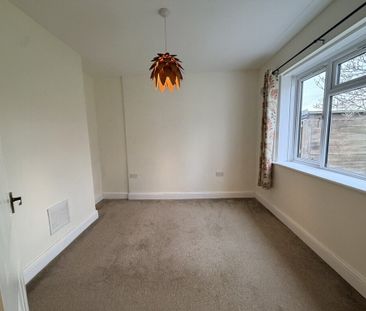 Lowestoft Road, Carlton Colville, Lowestoft - Photo 2