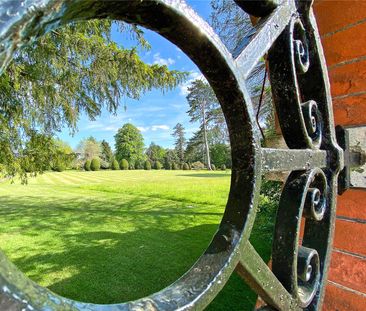 Rana Drive, Church Crookham, Fleet, Hampshire, GU52 - Photo 6